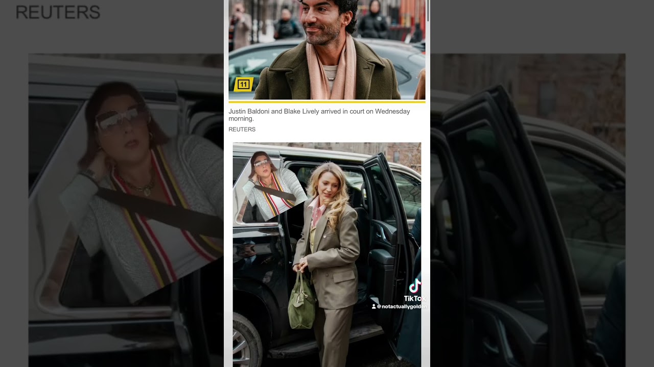 Похоже, это не сработало.