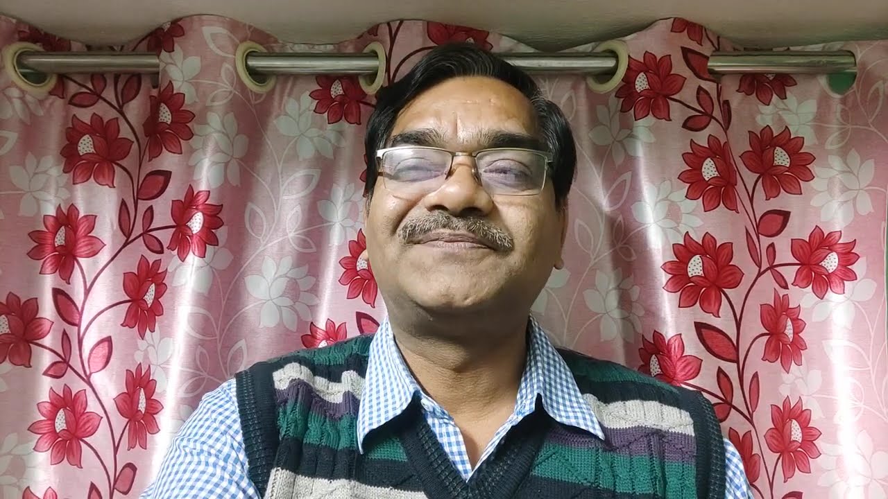 ডিএ জাজমেন্ট, আদালত অবমাননা, রাজ্য বাজেট, নতুন পে কমিশন, এক কিস্তি মহার্ঘ ভাতা