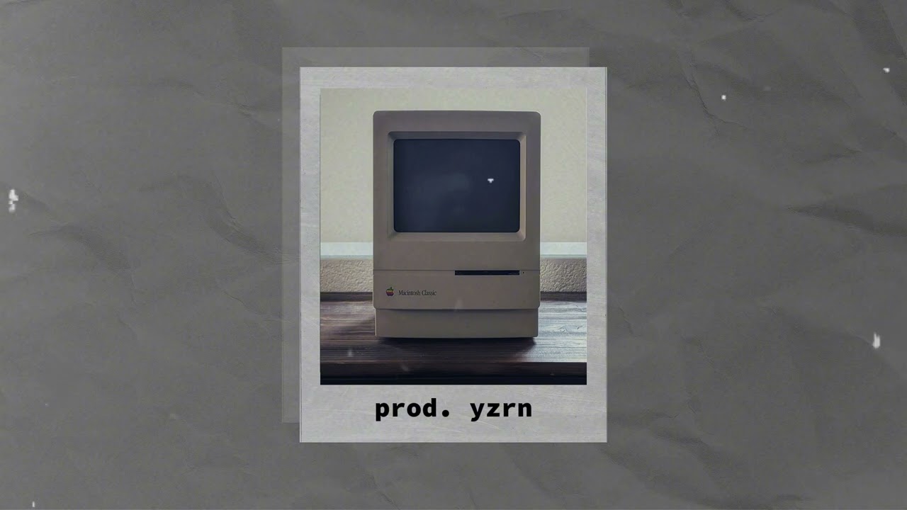 [free] tooloudfortheroom x friso type beat - 
