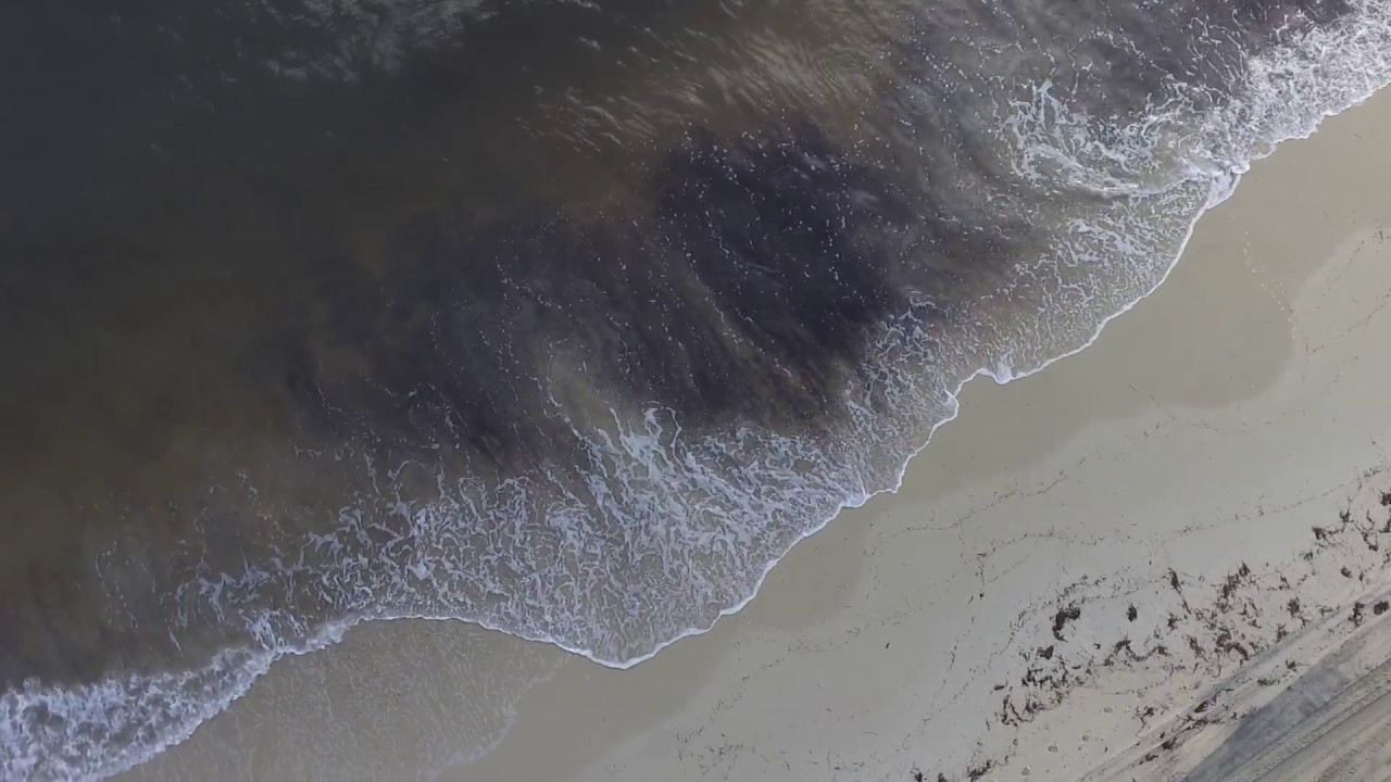 WONNERUP, WA || Drone Edit