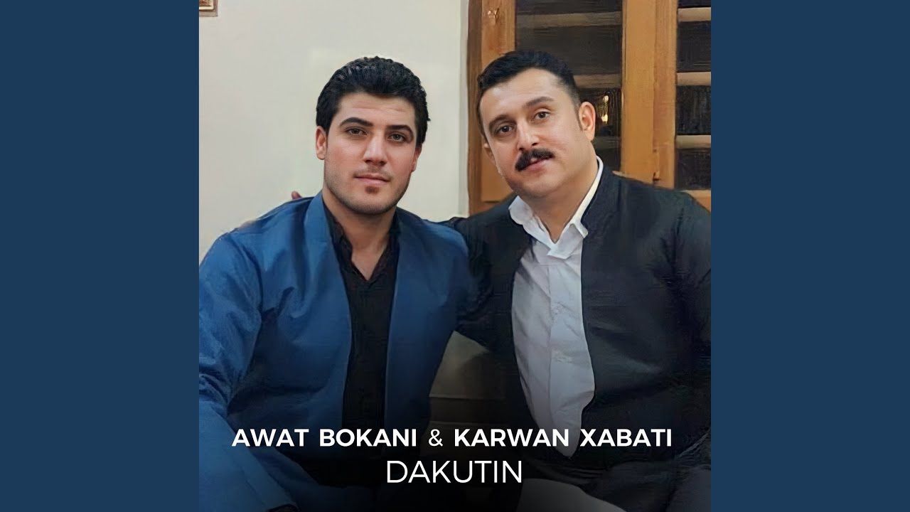 Dakutin, Pt. 2