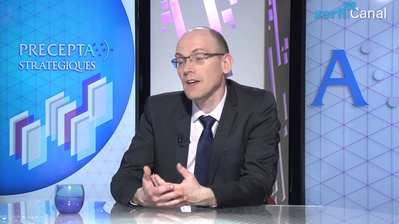 Thierry Burger Helmchen, Les grands auteurs en management   de l'innovation à la créativité   versio