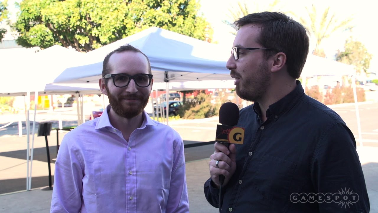 Lemonnation Hopes to Exploit IMT's 