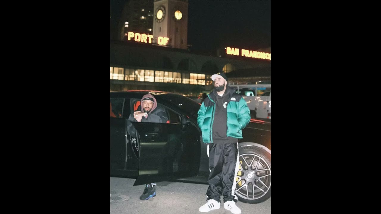 (free) larry june type beat - 