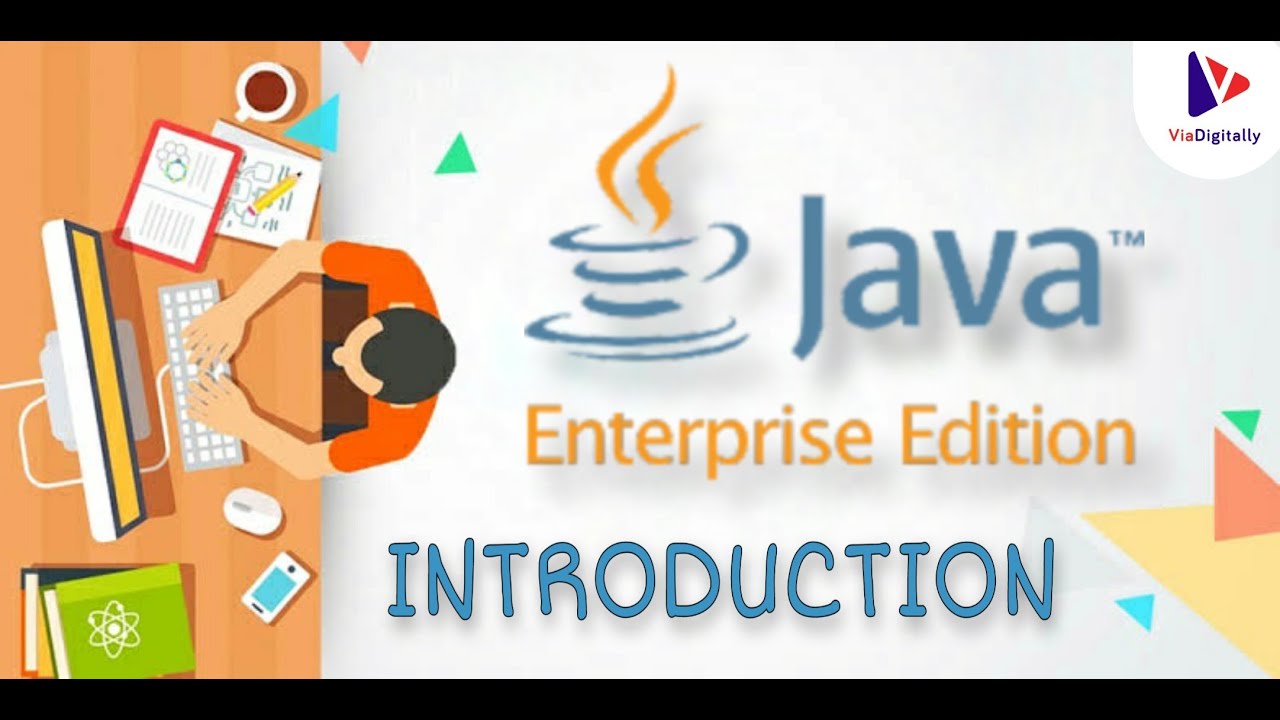 Java Enterprise Edition (JEE) и веб-приложения для начинающих | Расширенный курс Java для начинающих