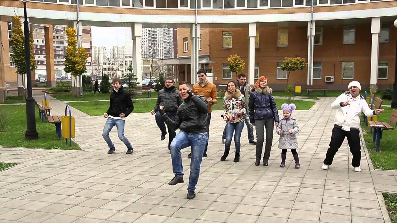 ВЫПИСКА из РОДДОМА МОЕГО СЫНУЛИ!!! 3D VIPISKA