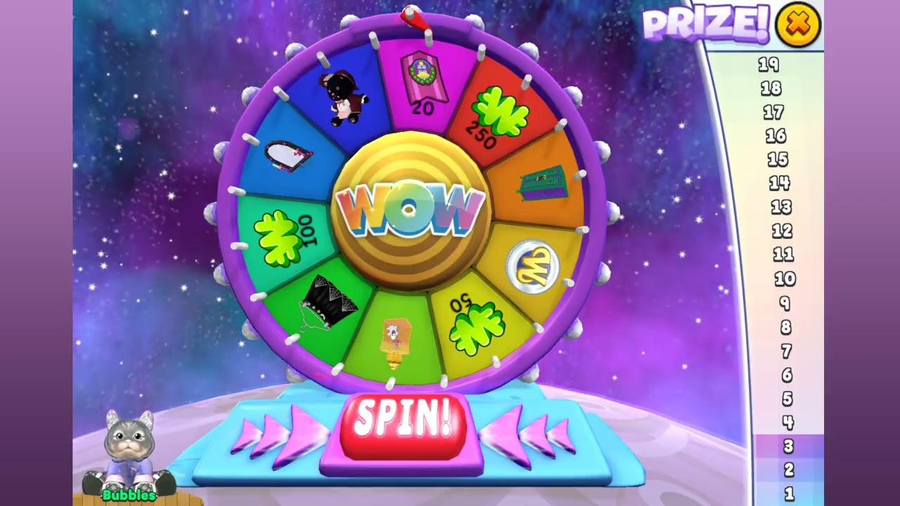 Leahbee Streams Webkinz Next · 10/22/25 · big webkinz news