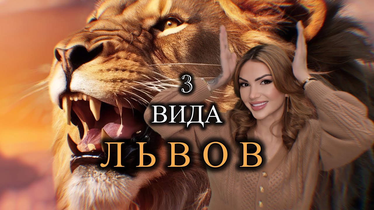 Три вида Львов | 3 декады Львов | Положение Меркурия у Львов. 