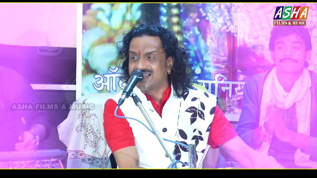 JAI BABA RI || बाबा रामदेवजी  का सुपर हिट DJ सोंग -- MAHENDRA SWAMI - RAJASTHANI BHAJAN