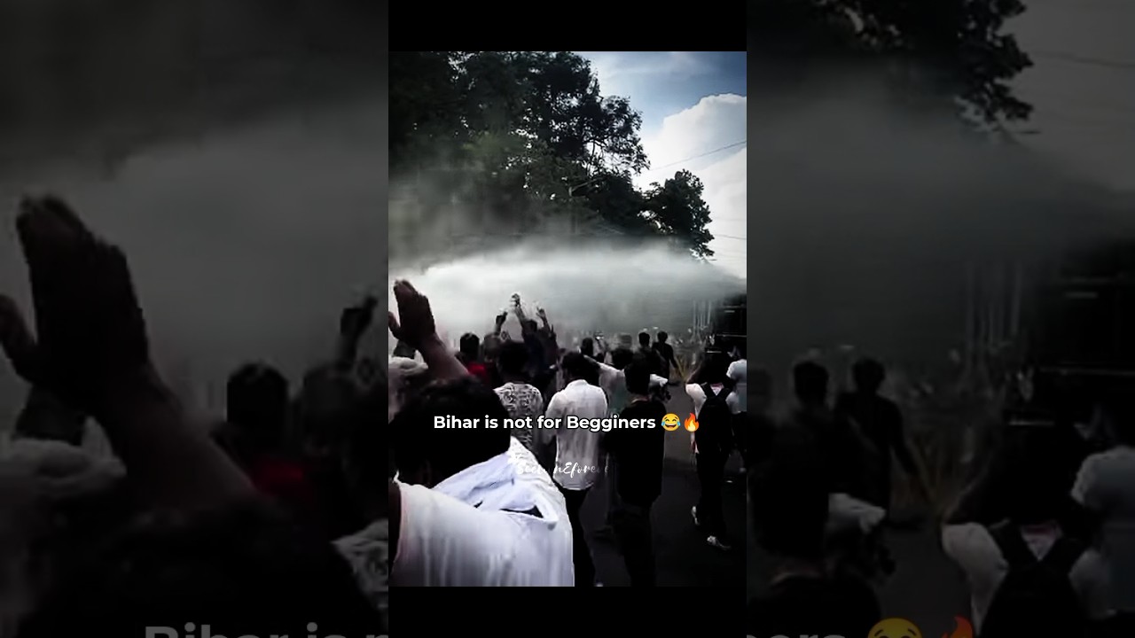 Genz protest core☠️🔥 pt-2 #genzprotest #jantarmantarprotest #funny #viralvideo #livenews #trending
