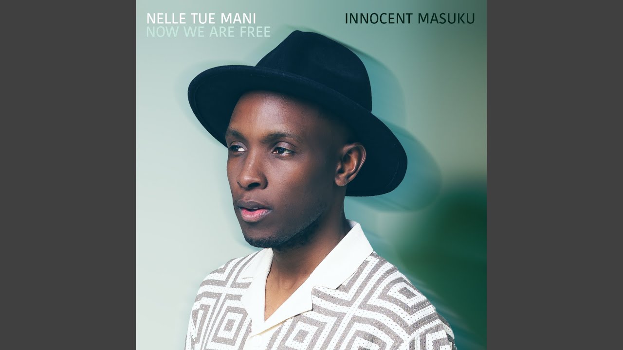 Nelle Tue Mani
