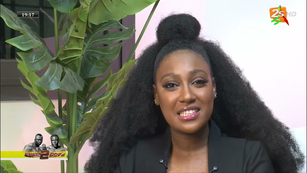 Amira Abed : les confidences sur « Chérie Coco », le titre qui a changé sa vie