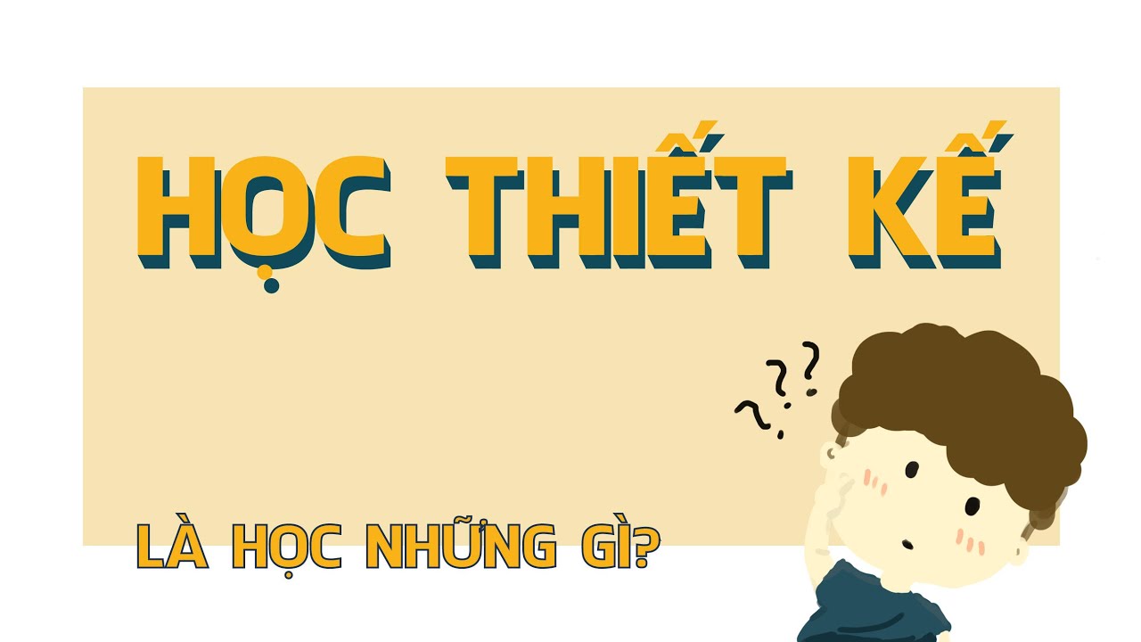 Học ngành THIẾT KẾ ĐỒ HOẠ tại UAH là học những gì? | #vlog #uah #graphicdesign #tansinhvien