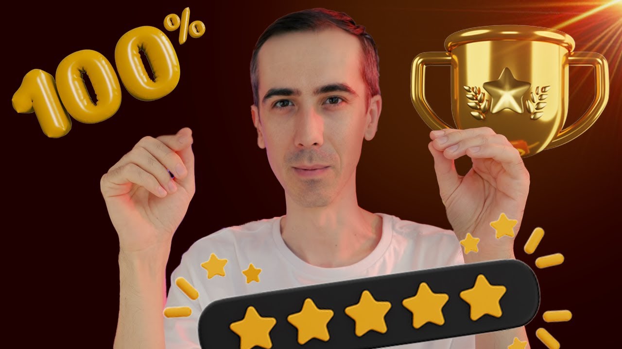 Перфекционизм на фрилансе — ОГРОМНАЯ ПРОБЛЕМА❓ 🤔