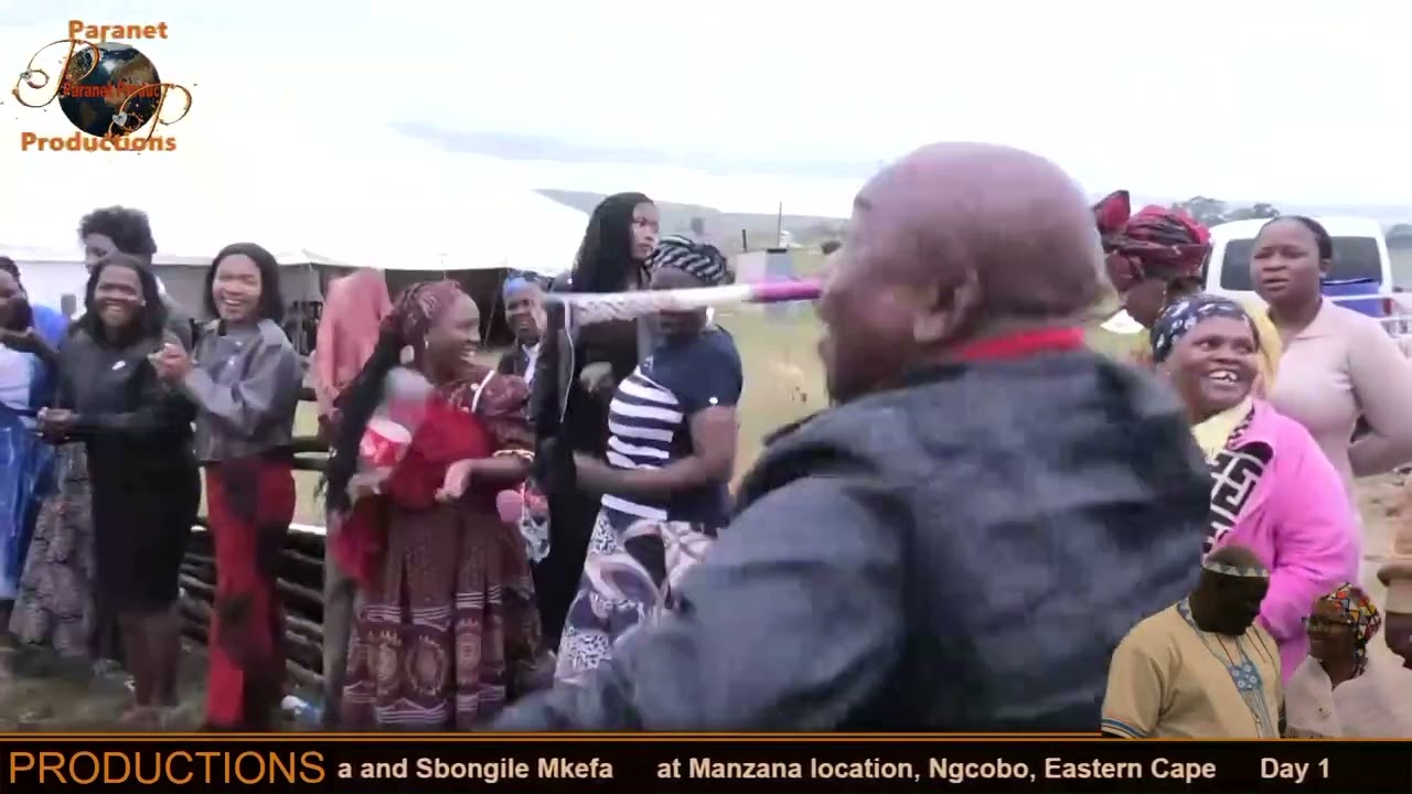 Giya 4