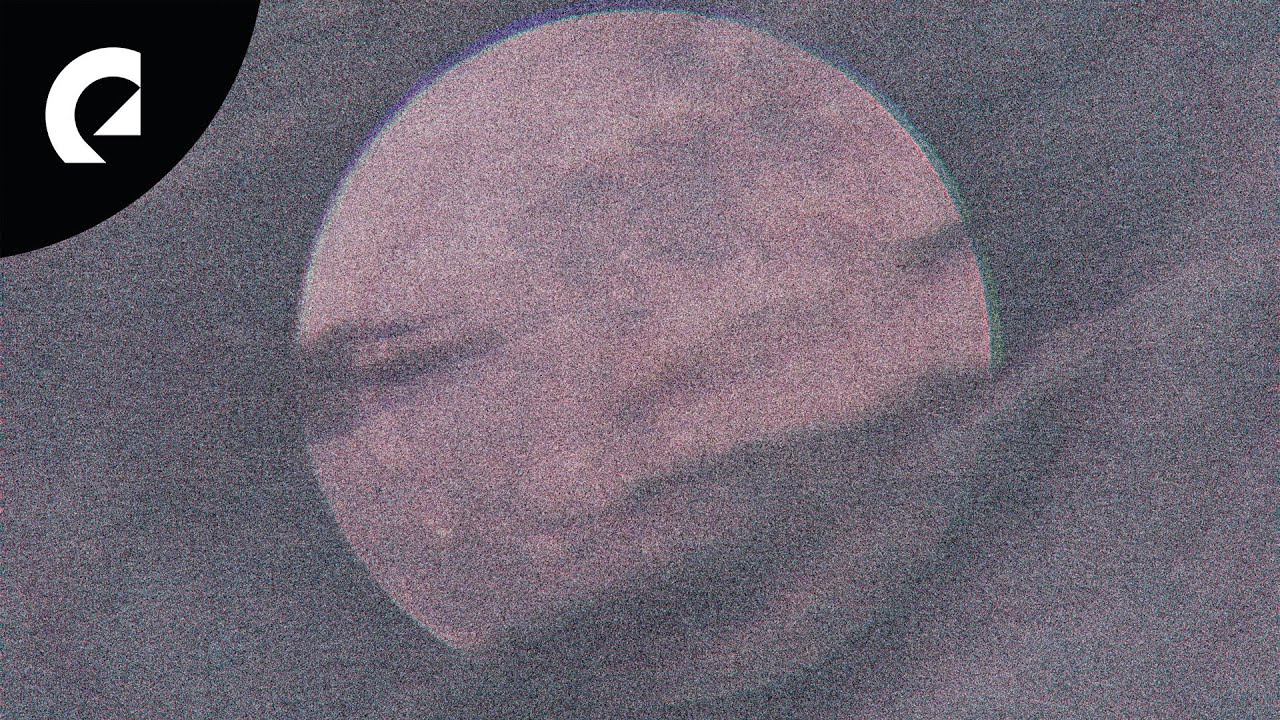 Bruce Brus - Resolution (Beta Drone 15 Hz)