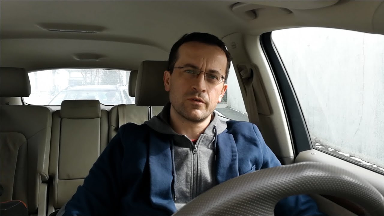 Własny produkt klasy premium w domowych warunkach. Historia powstania Berrolii