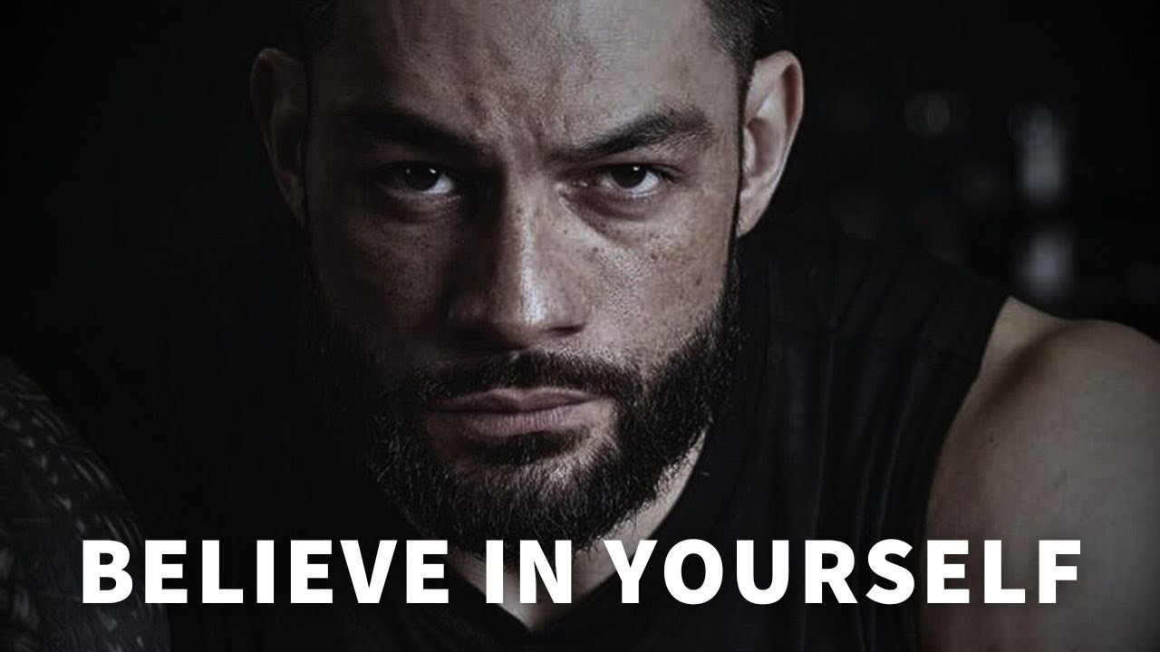 Unleash Your Potential: How to Believe in Yourself and Achieve Your Dreams