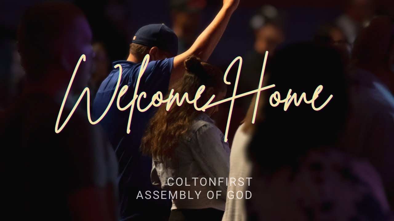 Sunday Febrauary 1st