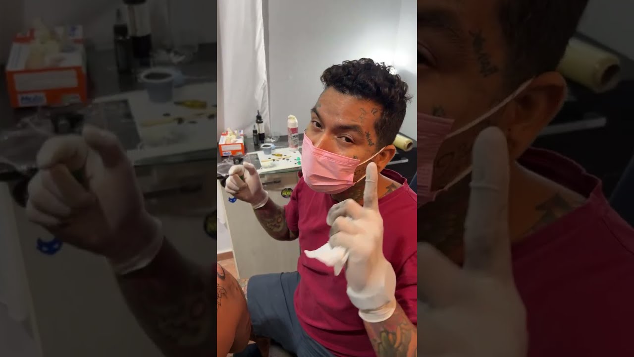 ASTOLFO VIANA  está ao vivo!