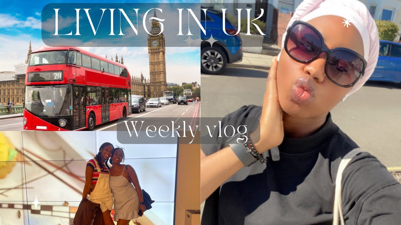 Living in uk 🇬🇧/trip to london/my dad visited uk /movies with my friends/museum visit 