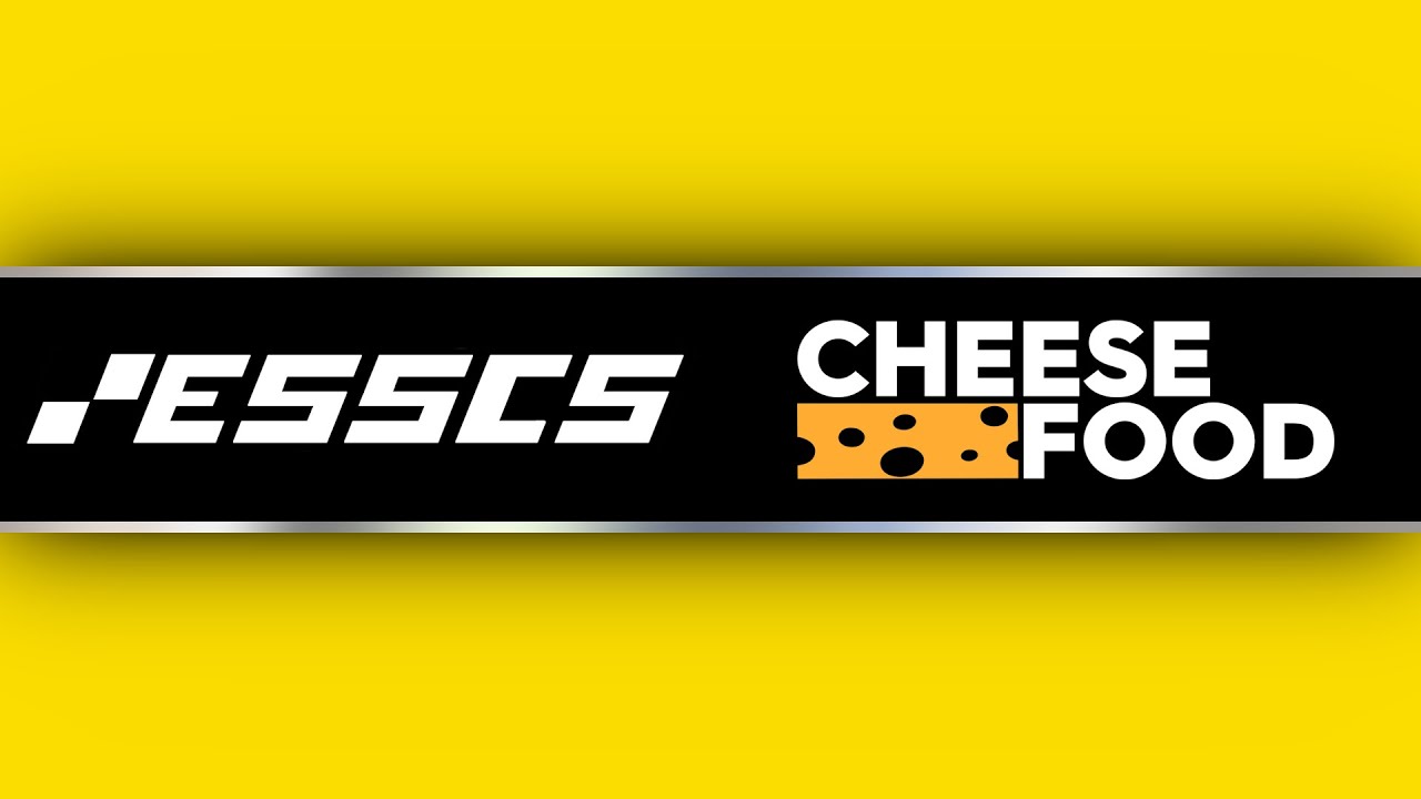 NR2003 Broadcast ESSCS S5 Pocono