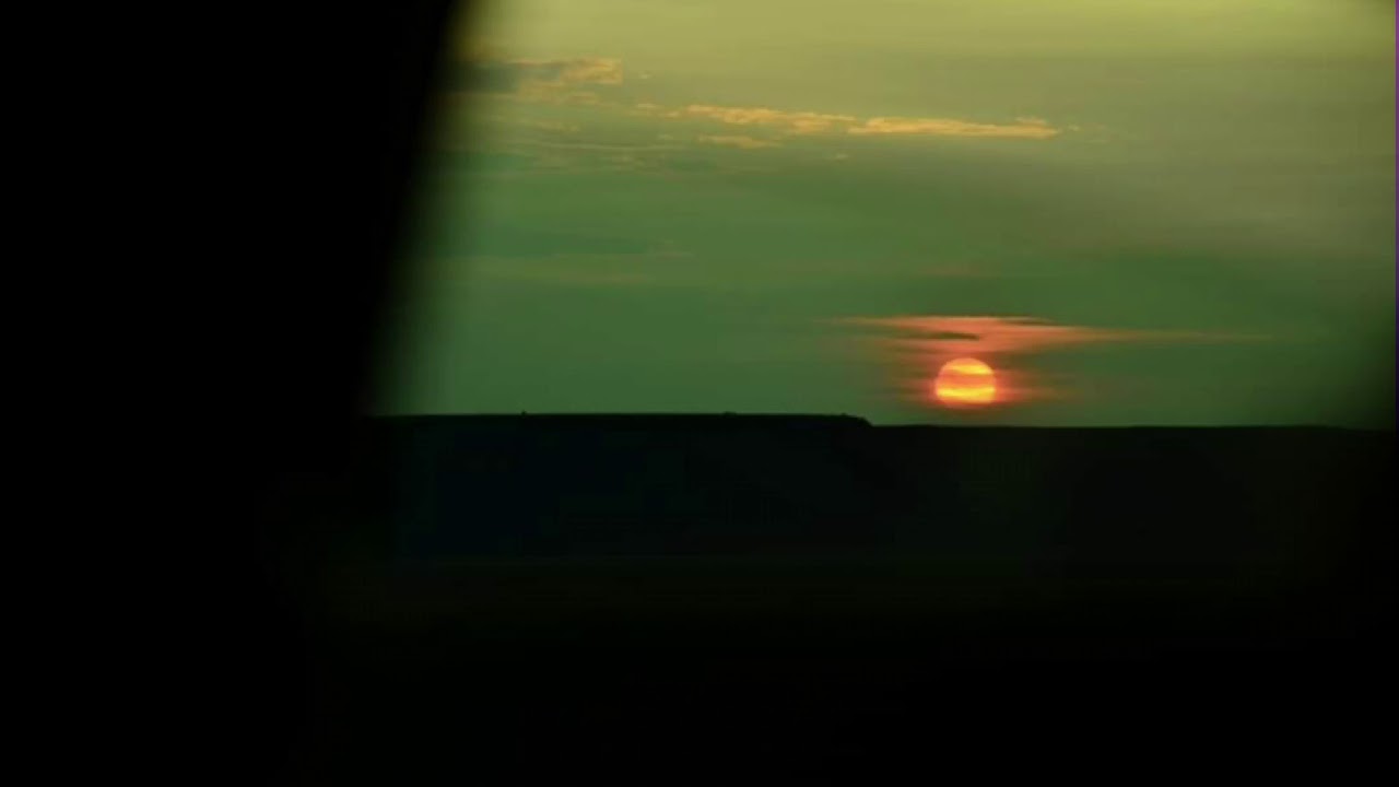 slide away - oasis (slowed down)