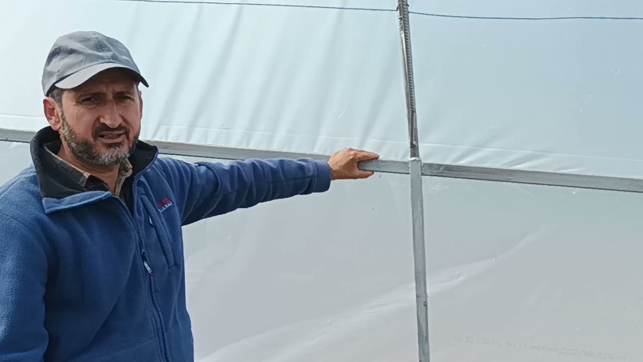 Importanta circulatiei aerului in solar