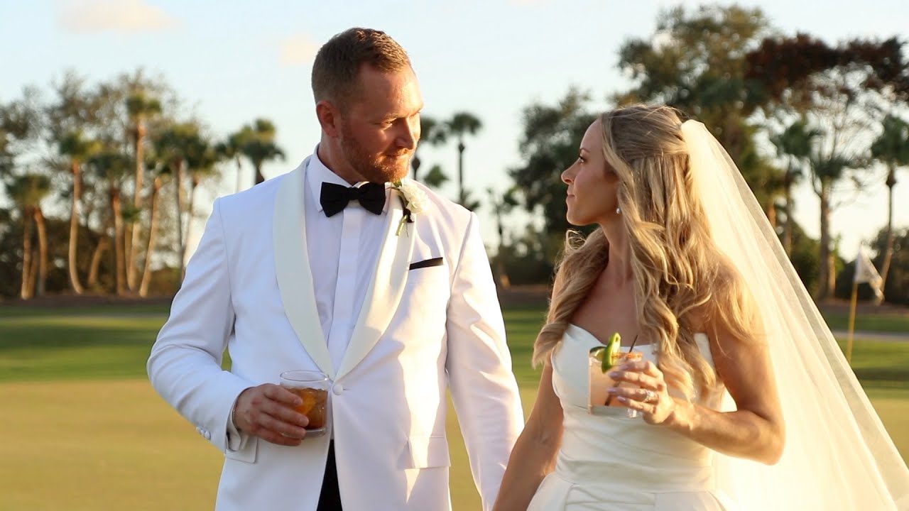 JULIANNE & KEVIN