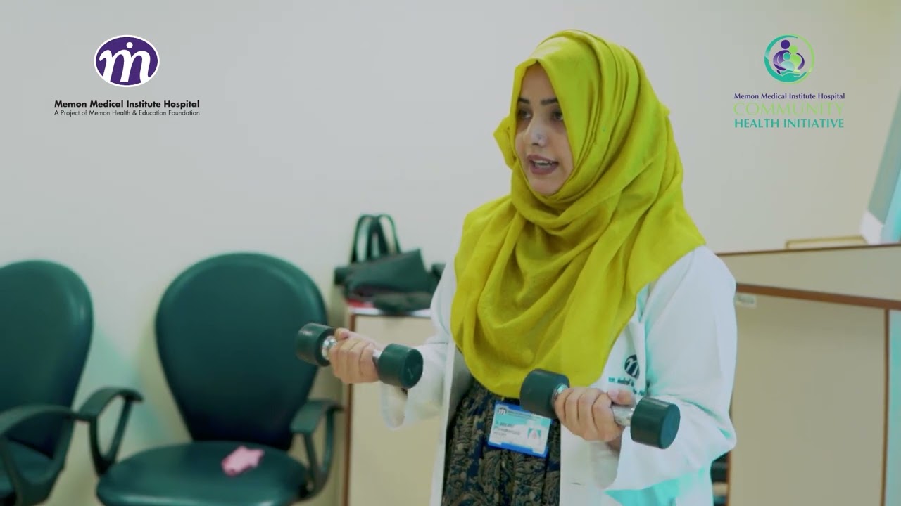Celebrating a year of empowering parenthood | MMI Hospital