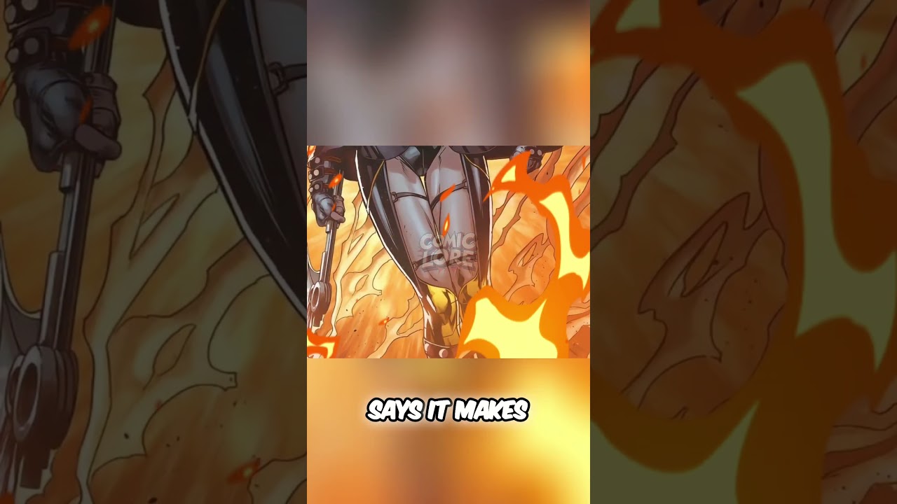 Justice League's New Enemy  Grail's Painful Promise!