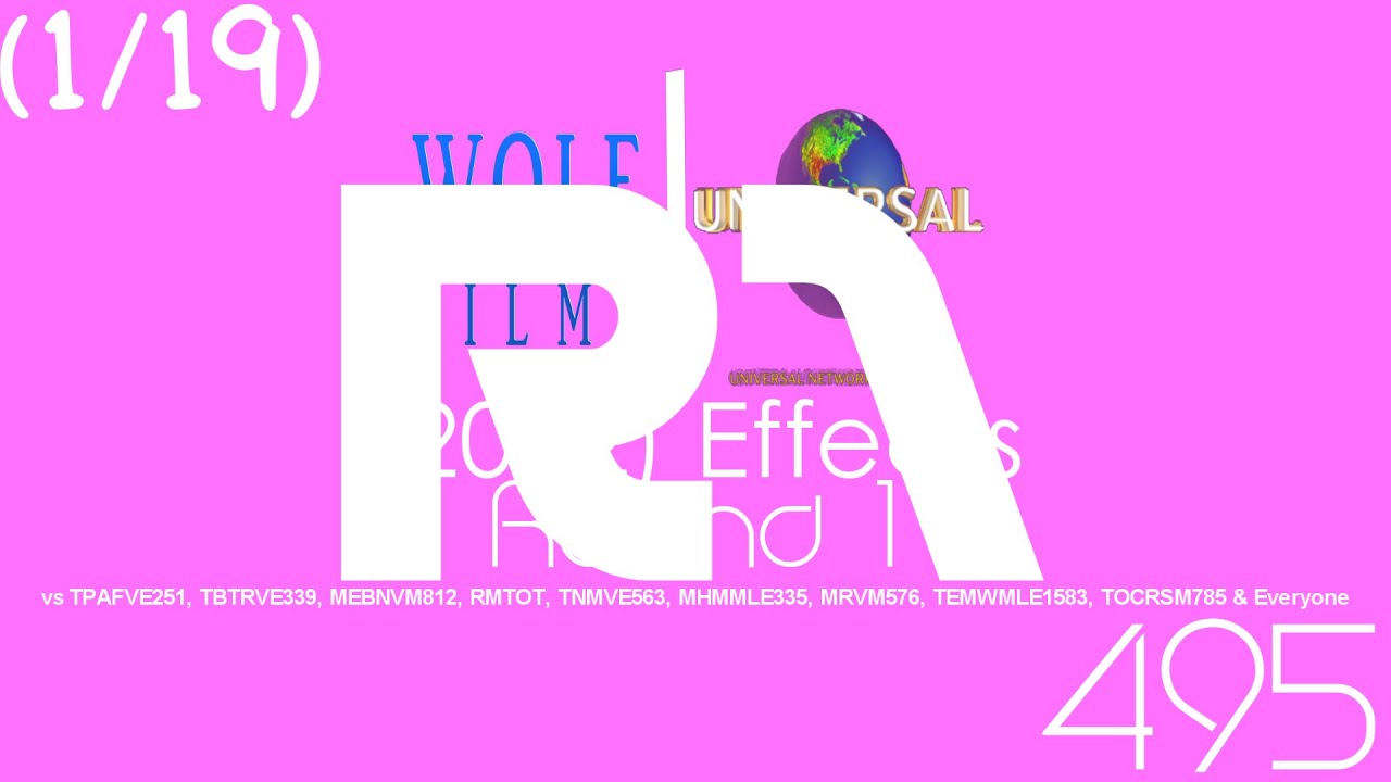 WF/UNT (2002) ER1 vs TPAFVE251, TBTRVE339, MEBNVM812, RMTOT, TNMVE563, MHMMLE335, MRVM576,