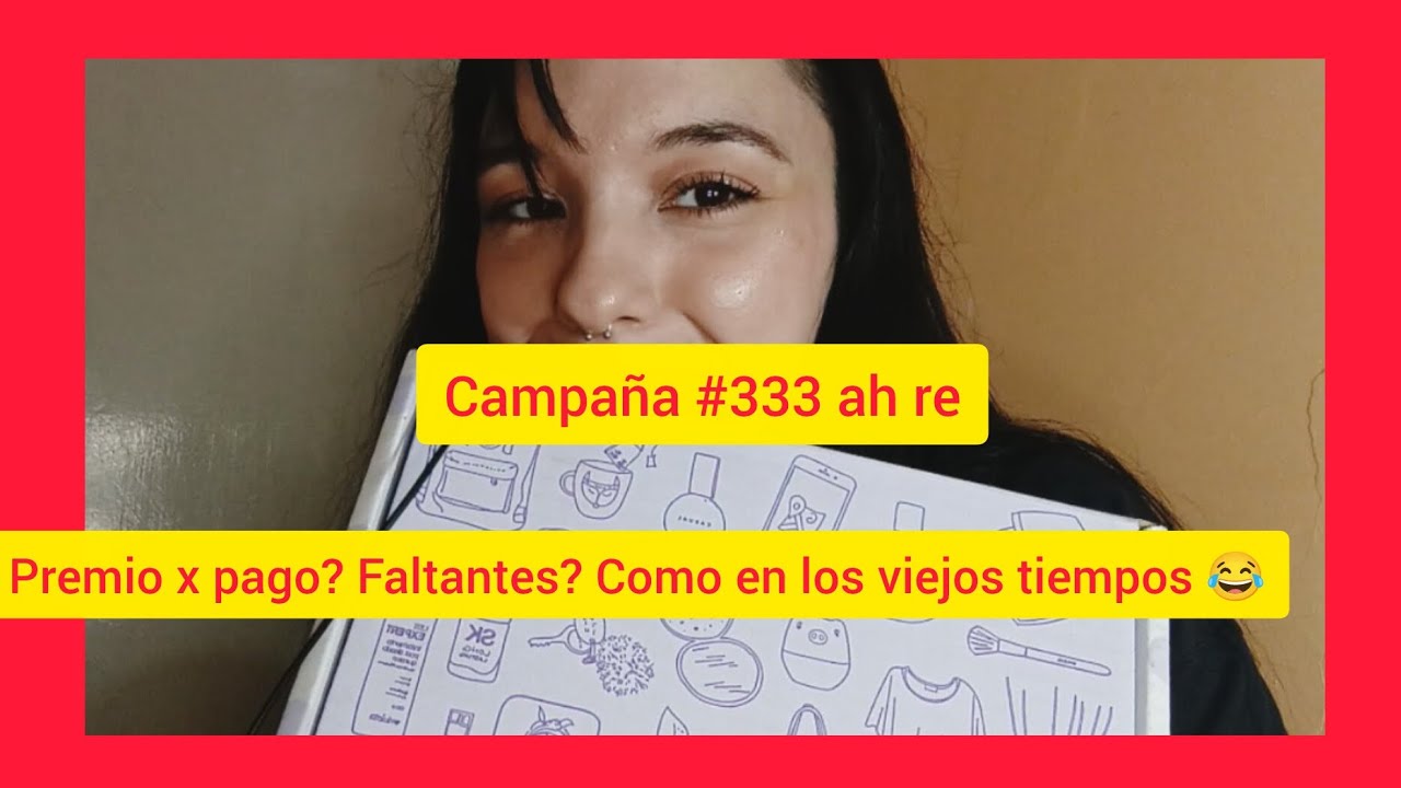 Unboxing de Violetta Junio 2025 🥹😱