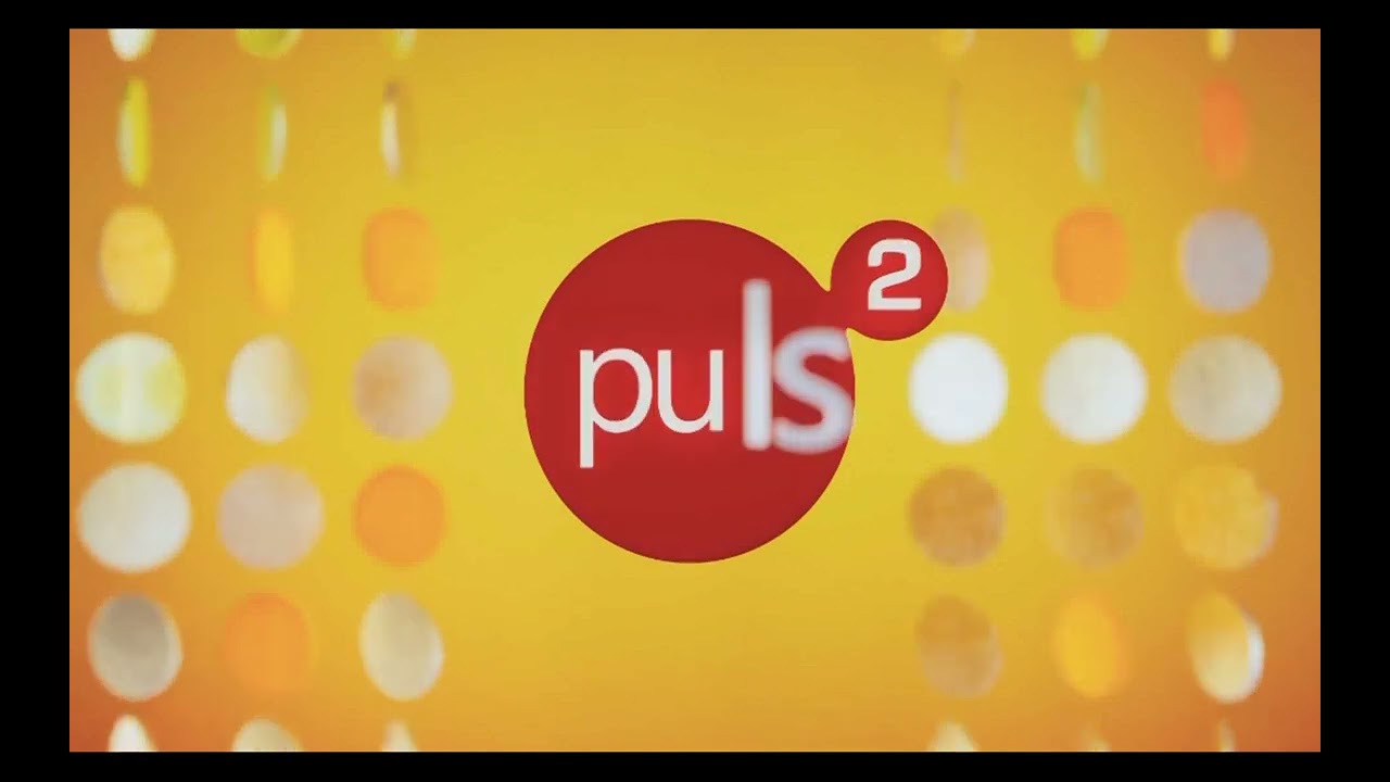 Puls 2 - Restart Emisji (30.09.2025) 5:59