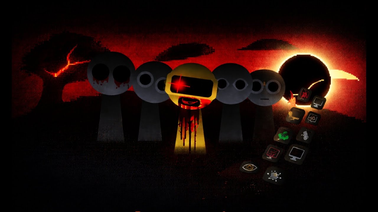 No pongas a garnold😨