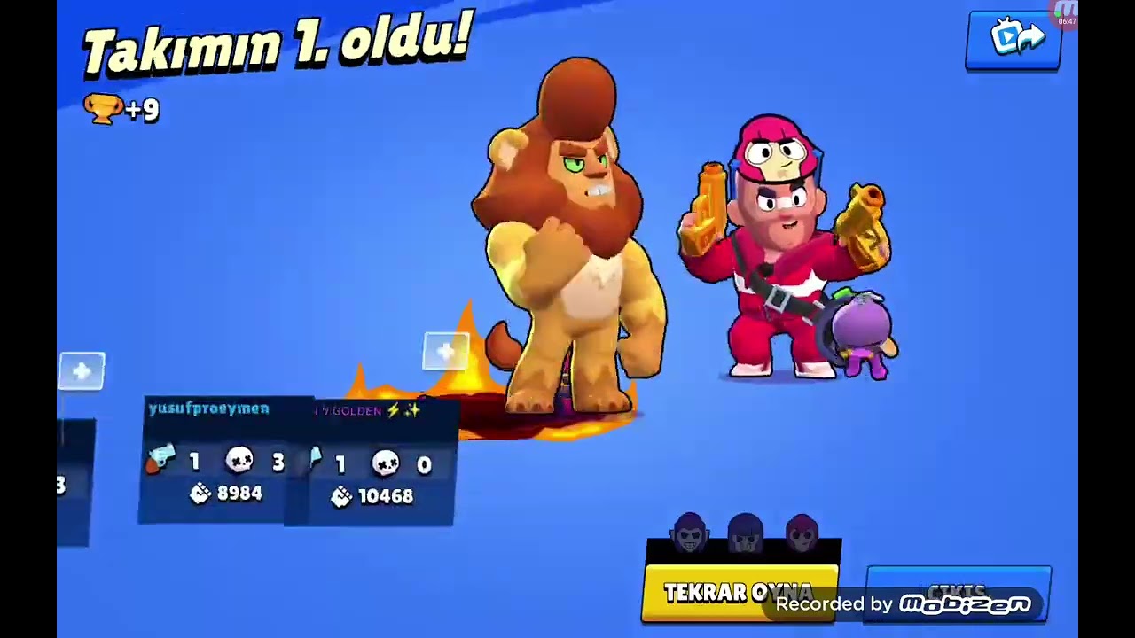 50olduğu için özür dilerim