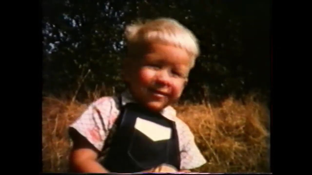 Family Video 4