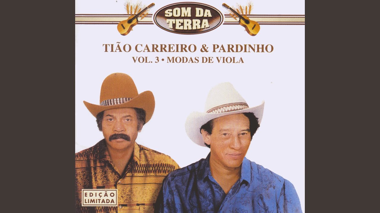 O mineiro e o italiano