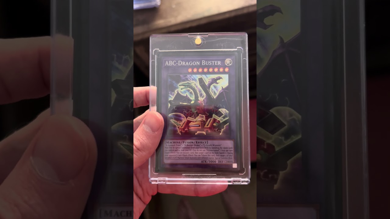 ‪@BrendenConner-9686‬