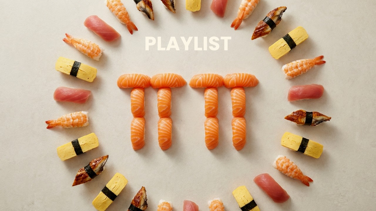 𝐏𝐥𝐚𝐲𝐥𝐢𝐬𝐭 새벽감성 인디 플레이리스트 l 혼자 있으면 더 솔직해지는 밤