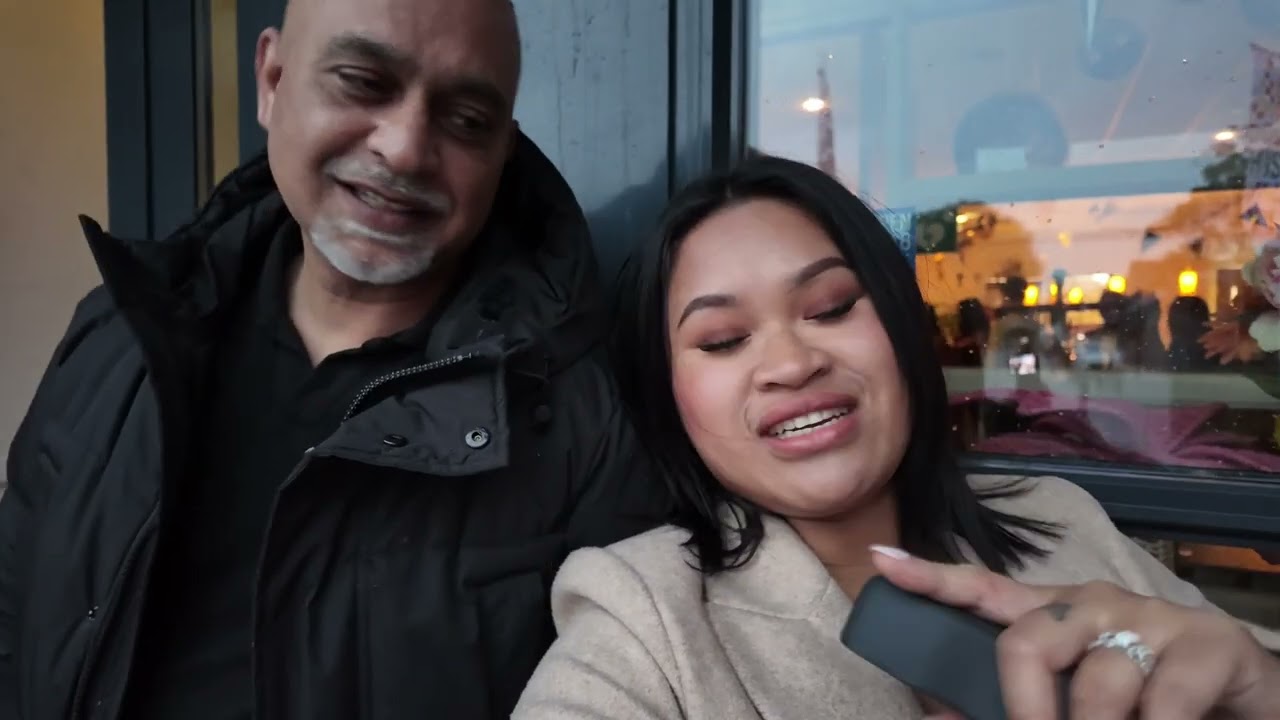 WEDDING GIG @kristal - BDAY GIG @benschop - vlog#136 - Jennah Singer 