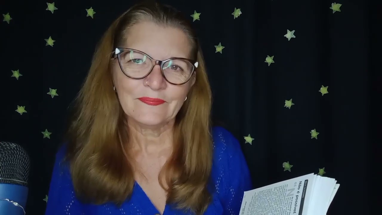 ASMR-PALAVRAS DE MOTIVA&Ccedil;&Atilde;O 🥱😴#asmrparainsonia #asmrpararelaxar #asmrparadormir