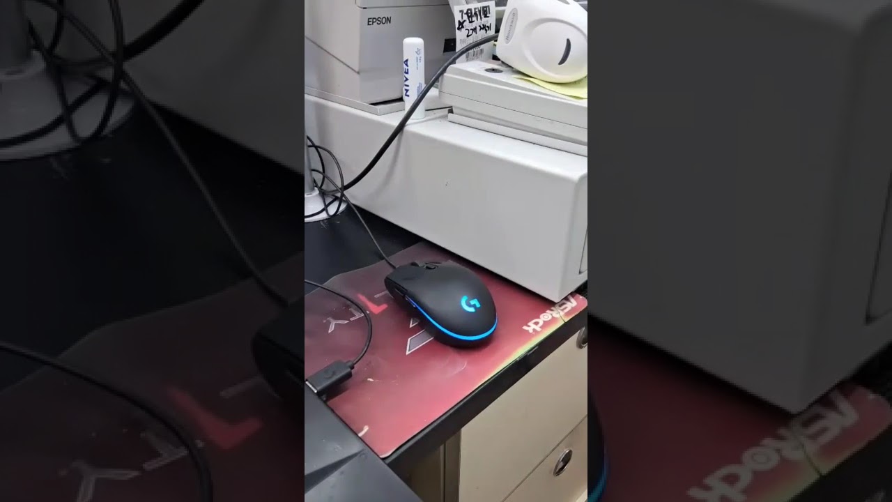 십자가를 질 수 있나