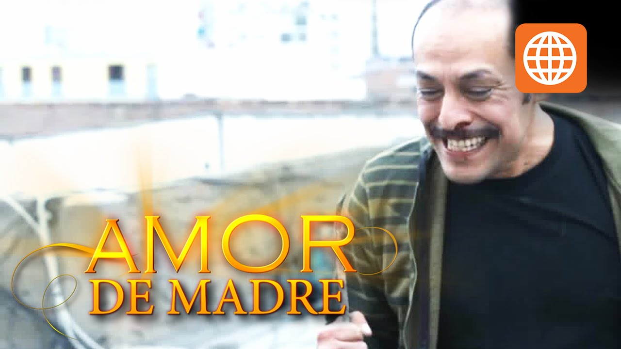 Amor de madre - Capítulo 69- Parte 2/3