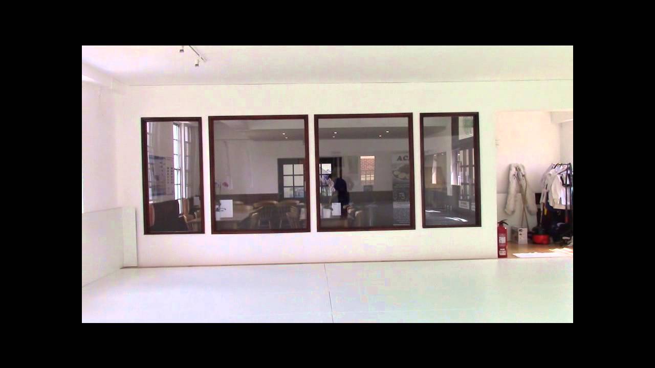 De Souza Dojo Brazilian Jiu-Jitsu Academy