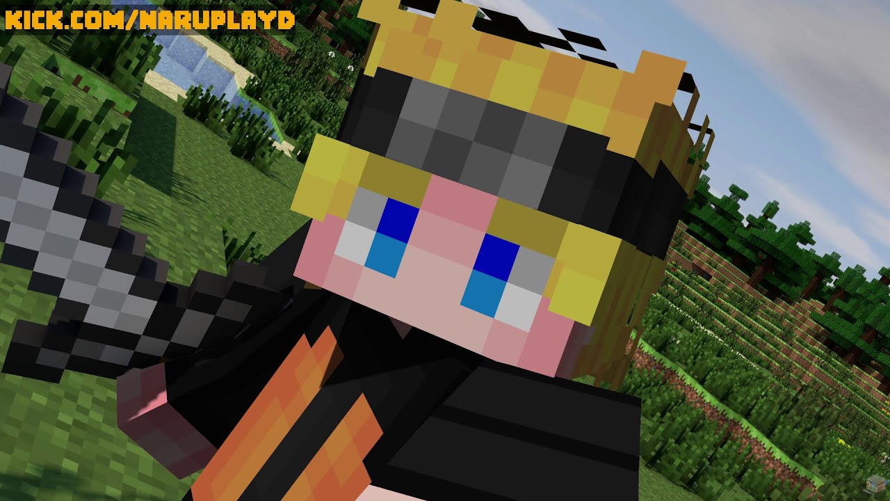 Sobreviviendo 100 dias en Un Apocalipsis de Dragones 5 En Minecraft #3