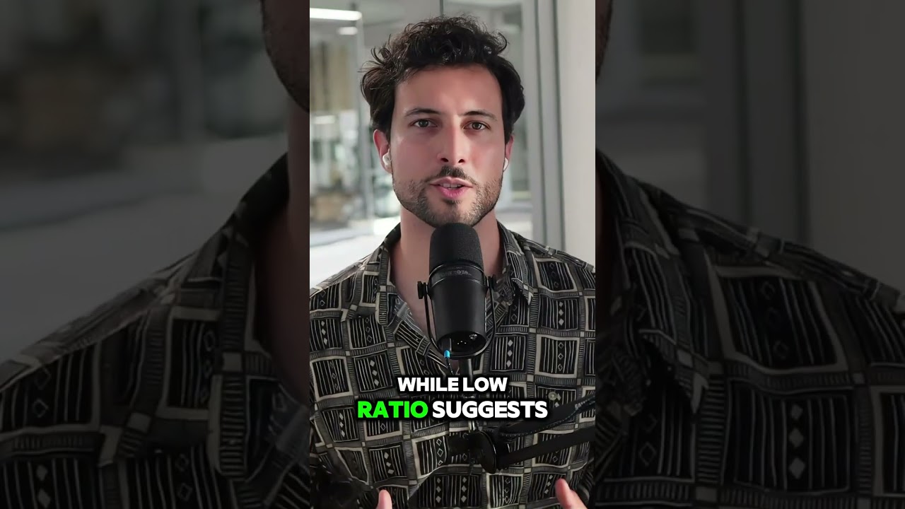 Understanding Inventory Turnover Ratio: A Guide for Small Businesses