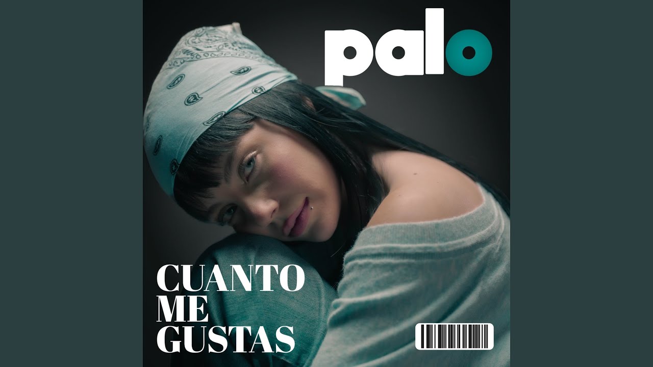 Cuánto Me Gustas