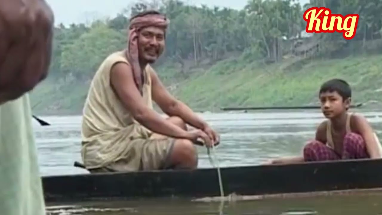 Elisa amagi mahao manipuri movie