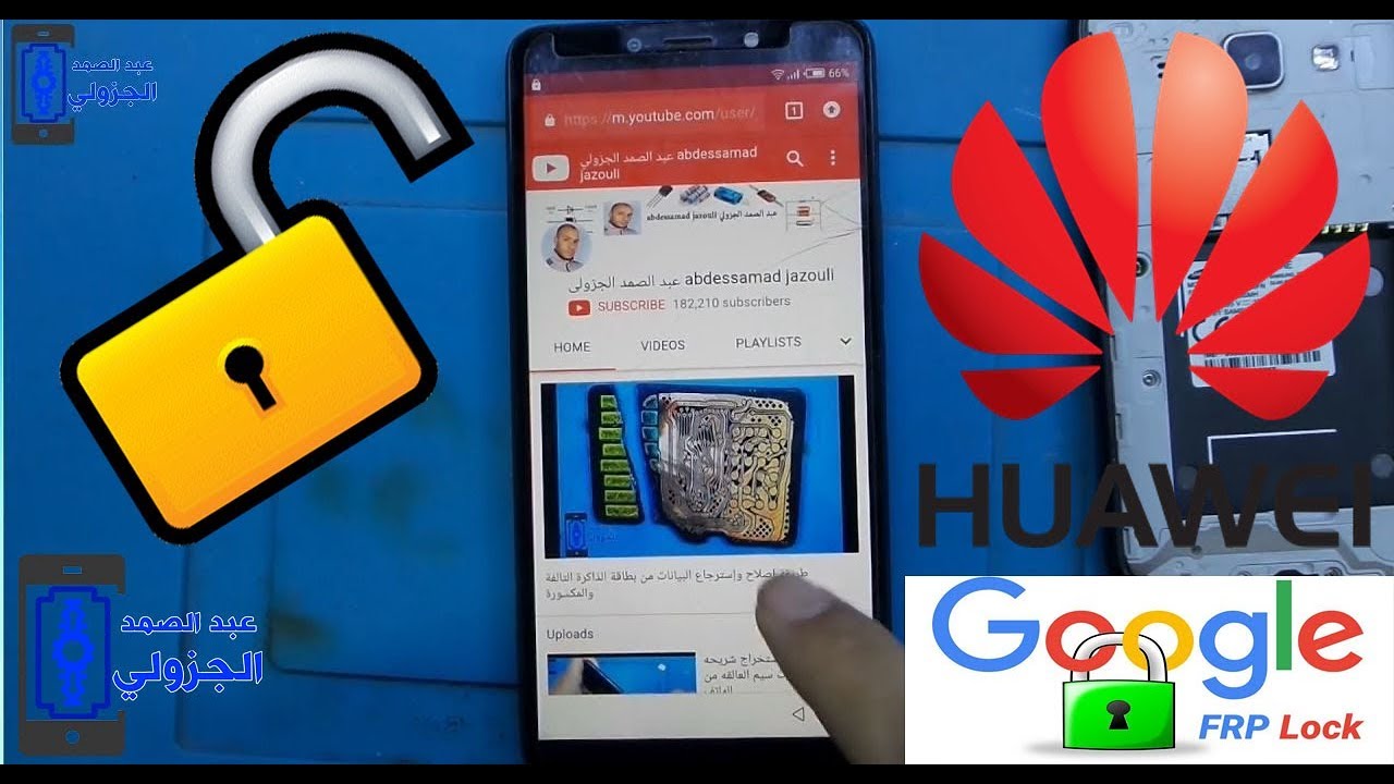 infinix smart 2 x609 frp bypass google account oreo 8.1.0